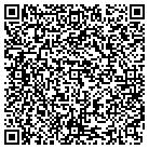 QR code with Security Options Plus LLC contacts