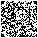 QR code with Fashion Bug contacts