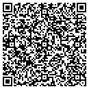QR code with Dunford Electric contacts