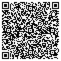 QR code with Flotec contacts