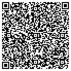 QR code with Wells Fargo Financial Accptnce contacts