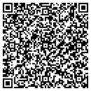 QR code with Homefront Properties LTD contacts