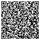 QR code with Milano Weiser contacts