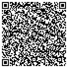 QR code with Cybulski Jr Walter John contacts