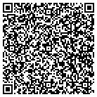 QR code with Discount Computer Wizard contacts
