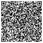 QR code with Plan Of Southwest Ohio Inc contacts