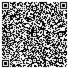 QR code with ABC Quality Consulting Service contacts