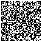 QR code with Lindey's German Village contacts