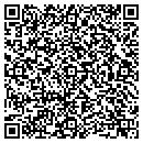 QR code with Ely Elementary School contacts