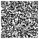 QR code with Buckeye Check Cashing Inc contacts