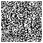 QR code with Express Personnel Service contacts