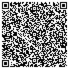 QR code with Pine Ridge Tree Service contacts