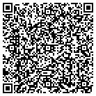 QR code with Painters With An Edge contacts