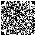 QR code with Polyone contacts