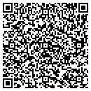 QR code with Margie Sue Lawson DDS contacts