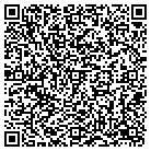 QR code with Quest Diagnostics Inc contacts