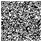 QR code with Mink Financial Services Inc contacts