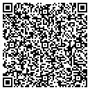 QR code with Jan Carlyle contacts