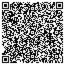 QR code with Wilks 606 contacts