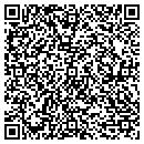 QR code with Action Excavating Co contacts