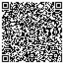 QR code with Gyro Express contacts