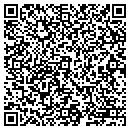 QR code with Lg Tree Service contacts