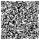 QR code with Licking Rehabilitation Service contacts