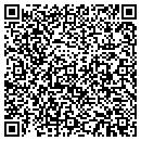 QR code with Larry Gast contacts