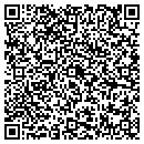 QR code with Ricwel Corporation contacts