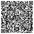 QR code with EMEC contacts