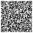 QR code with Borderline Cafe contacts
