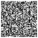 QR code with Jds Vending contacts