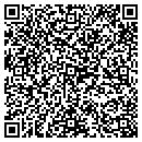 QR code with William C Martin contacts