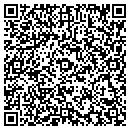 QR code with Consolidated Food Co contacts