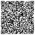 QR code with Cold Creek Custom Replacement contacts