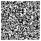 QR code with Franklin Wilms Square Grnhse contacts
