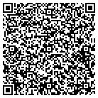 QR code with Harris Distributing Co contacts