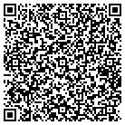 QR code with Sugar Mountain Vending contacts