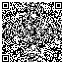 QR code with Home Builders contacts