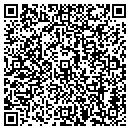 QR code with Freeman Gem Co contacts