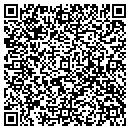 QR code with Music Box contacts