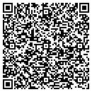 QR code with Nancy J Ciramella contacts