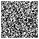 QR code with Transportation Department contacts
