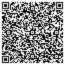QR code with In Home Hair Care contacts