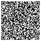 QR code with Peabodys Toys That Teach Inc contacts