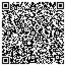QR code with Corporate Automation contacts