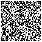 QR code with First Class Driving Academy contacts