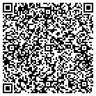 QR code with Miami Valley Child Dev Center contacts