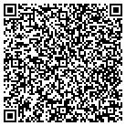 QR code with Anesthesia Bell Park contacts