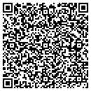 QR code with Tools & Things contacts